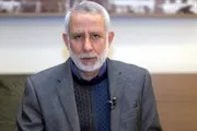 صحيفة الثورة صنعاء اخبار اليمن الان الهندي نوقع اتفاق الاستسلام بالتهجير اخبار اليمن الان الحدث اليوم عاجل صحيفة الثورة صنعاء