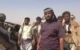 وكالة 2 ديسمبر اخبار اليمن الان تعيين الصبيحي والإسناد المقاومة الوطنية اخبار اليمن الان الحدث اليوم عاجل وكالة 2 ديسمبر