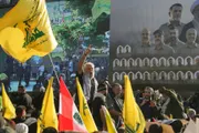 فرانس 24 اخبار اليمن الان لبنان النائب متفجرات صادرتها السلطات اخبار اليمن الان الحدث اليوم عاجل فرانس 24