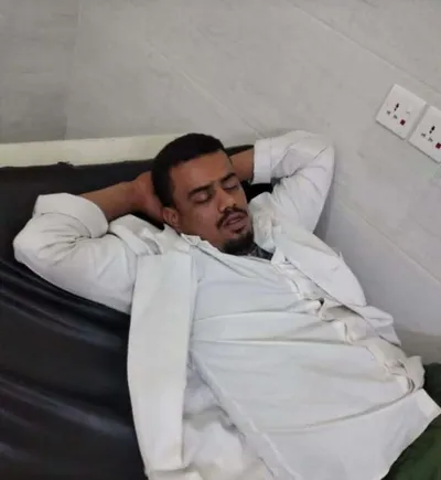 اخبار اليمن الان الحدث اليوم عاجل 