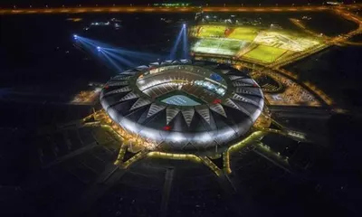 اخبار اليمن الان تعديلات السعودية استضافة مونديال الأندية اخبار اليمن الان الحدث اليوم عاجل