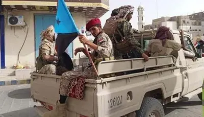 اخبار اليمن الان الحدث اليوم عاجل 