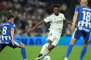 عرب تايم اخبار اليمن الان عدد70 إسترليني دينامو مدريد مانشستر اخبار اليمن الان الحدث اليوم عاجل عرب تايم