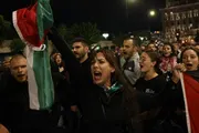 اخبار اليمن الان الحدث اليوم عاجل وكالة الصحافة اليمنية