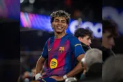 عدن نيوز اخبار اليمن الان أخيرا لامين برشلونة بميلاده المونديال اخبار اليمن الان الحدث اليوم عاجل عدن نيوز