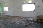صدى الساحل اخبار اليمن الان اليمن عقد القمع الطائفي الحوثي اخبار اليمن الان الحدث اليوم عاجل صدى الساحل