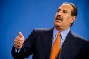 سام برس اخبار اليمن الان تصريحات الايرانيين المتضاربة الولايات المتحدة اخبار اليمن الان الحدث اليوم عاجل سام برس