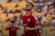 عرب تايم اخبار اليمن الان عودته الجيش الملكي الأهلي المصري اخبار اليمن الان الحدث اليوم عاجل عرب تايم