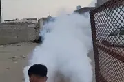 كريتر إسكاي اخبار اليمن الان حملات ضبابي الشيخ عثمان أسبوع اخبار اليمن الان الحدث اليوم عاجل كريتر إسكاي