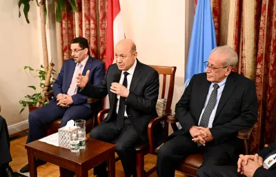 اخبار اليمن الان القيادة يستعين بالجالية اليمنية أمريكا اخبار اليمن الان الحدث اليوم عاجل