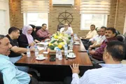 عدن تايم اخبار اليمن الان إجراءات لحماية التجارة وتنظيم النزاعات اخبار اليمن الان الحدث اليوم عاجل عدن تايم