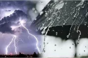 اخبار اليمن الان الحدث اليوم عاجل وكالة الصحافة اليمنية