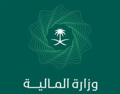 اخبار اليمن الان السعودية أرقام ميزانيتها للربع الأول اخبار اليمن الان الحدث اليوم عاجل