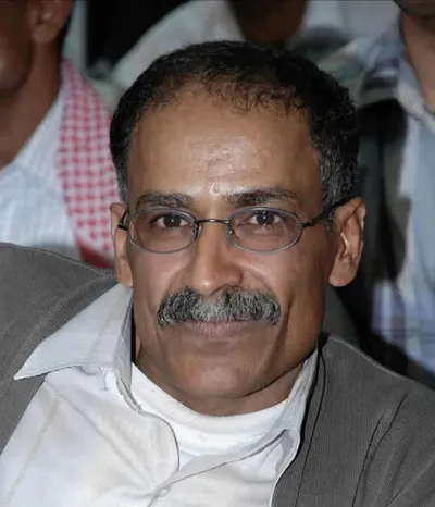 اخبار اليمن الان التميمي تتحول سخرية المسؤول الغائب  اخبار اليمن الان الحدث اليوم عاجل