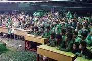 صحيفة الثورة صنعاء اخبار اليمن الان ثقافية بمديرية الجديدة المولد النبوي اخبار اليمن الان الحدث اليوم عاجل صحيفة الثورة صنعاء