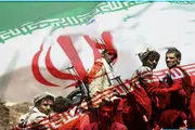 اخبار اليمن الان الحدث اليوم عاجل صدى الساحل