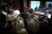 صدى الساحل اخبار اليمن الان استمرارا لسياسة الممتلكات مليشيا البيضاء اخبار اليمن الان الحدث اليوم عاجل صدى الساحل