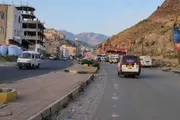 اخبار اليمن الان الحدث اليوم عاجل كريتر إسكاي