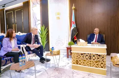 اخبار اليمن الان الحدث اليوم عاجل 