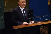 أحداث العالم اخبار اليمن الان الرئيس العليمي الحوثيين اختبار المجتمع اخبار اليمن الان الحدث اليوم عاجل أحداث العالم