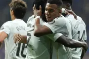 اخبار اليمن الان الحدث اليوم عاجل عدن تايم