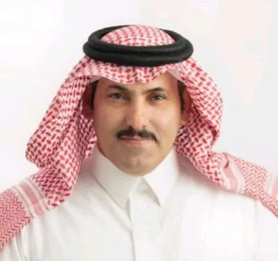 اخبار اليمن الان السفير السعودي سعادته المتعلق السلام اخبار اليمن الان الحدث اليوم عاجل