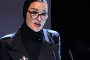 السلام نيوز اخبار اليمن الان الشيخة الأمير الوالد الحديثة أمجادها اخبار اليمن الان الحدث اليوم عاجل السلام نيوز