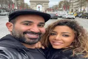 صحيفة المرصد اخبار اليمن الان مفاجأة صادمة انفصاله بسيوني الثالثة اخبار اليمن الان الحدث اليوم عاجل صحيفة المرصد