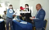صحيفة الثورة صنعاء اخبار اليمن الان اختتام المواصفات التصنيع للمنتجات الكيميائية اخبار اليمن الان الحدث اليوم عاجل صحيفة الثورة صنعاء