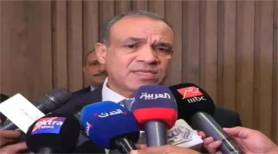 اخبار اليمن الان الخارجية المصري المساس بأمننا المائي اخبار اليمن الان الحدث اليوم عاجل
