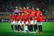 الميثاق نيوز اخبار اليمن الان ملايين الدولارات الفراعنة مكافأة التأهل اخبار اليمن الان الحدث اليوم عاجل الميثاق نيوز