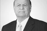 حياه عدن الإخباري اخبار اليمن الان القائم بأعمال الأمين للانتقالي الرئيس اخبار اليمن الان الحدث اليوم عاجل حياه عدن الإخباري