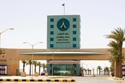 اخبار اليمن الان الحدث اليوم عاجل عاجل السعودية