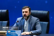 صحيفة الثورة صنعاء اخبار اليمن الان آبادي الحرب العسكرية لإطلاق الاقتصادية اخبار اليمن الان الحدث اليوم عاجل صحيفة الثورة صنعاء