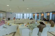 عدن تايم اخبار اليمن الان السفير بالوفد الجنوبي ومكونات حراكية اخبار اليمن الان الحدث اليوم عاجل عدن تايم