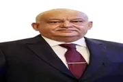 اخبار اليمن الان الحدث اليوم عاجل صحيفة المرصد