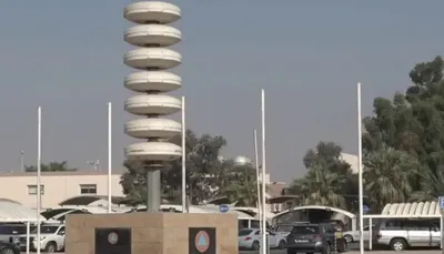 اخبار اليمن الان صافرات الإنذار تدوي بالتزامن سعودية اخبار اليمن الان الحدث اليوم عاجل