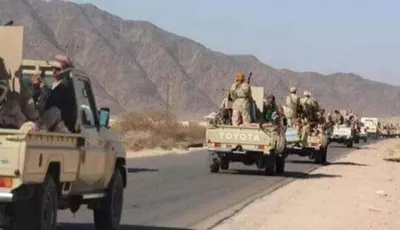 اخبار اليمن الان توجيه لجماعة الحوثي لحماية مؤامرة اخبار اليمن الان الحدث اليوم عاجل