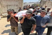 سام برس اخبار اليمن الان سام غزة شهيدا والإصابات العدوان اخبار اليمن الان الحدث اليوم عاجل سام برس