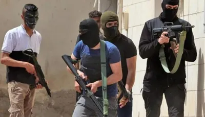 اخبار اليمن الان عدد31 عملا مقاوما الضفة الغربية اخبار اليمن الان الحدث اليوم عاجل