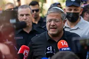 عرب تايم اخبار اليمن الان يتباهى بتشديد احتجاز الأسيرات الفلسطينيات اخبار اليمن الان الحدث اليوم عاجل عرب تايم