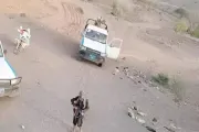 وكالة 2 ديسمبر اخبار اليمن الان مسلحون حوثيون يقتحمون ويروعون والأطفال اخبار اليمن الان الحدث اليوم عاجل وكالة 2 ديسمبر