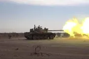 صحيفة المرصد اخبار اليمن الان مستشار العليمي الحوثي الساحل الغربي اخبار اليمن الان الحدث اليوم عاجل صحيفة المرصد