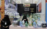 عدن تايم اخبار اليمن الان الحرب ترسل يمنيات سوق العمل اخبار اليمن الان الحدث اليوم عاجل عدن تايم