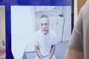 صحيفة الثورة صنعاء اخبار اليمن الان المتحدة بالإفراج الفوري الطبيب الفلسطيني اخبار اليمن الان الحدث اليوم عاجل صحيفة الثورة صنعاء