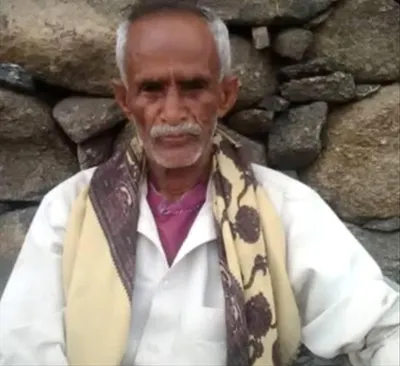 اخبار اليمن الان اقتحام منزل واختطاف مسن داخله اخبار اليمن الان الحدث اليوم عاجل