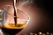 اخبار اليمن الان الحدث اليوم عاجل عدن تايم