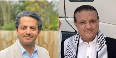 اخبار اليمن الان الحدث اليوم عاجل 