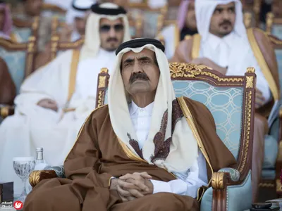 اخبار اليمن الان رسائل طهران خامنئي استعراض التوترات اخبار اليمن الان الحدث اليوم عاجل