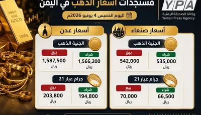اخبار اليمن الان الحدث اليوم عاجل 